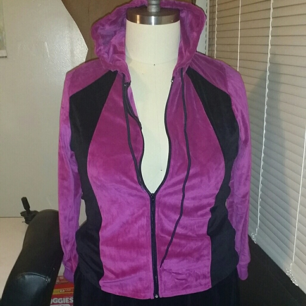 Lounge Suit